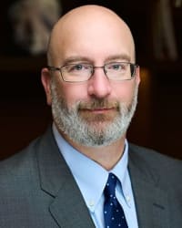 Jeremy A. Dantin