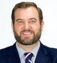 Wayne D. Dersch