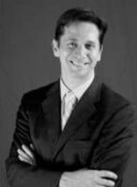 Richard Lobel