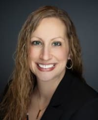 Beth A. Barnes