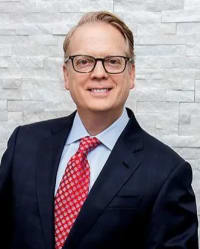 Peter F. Carr, Jr.