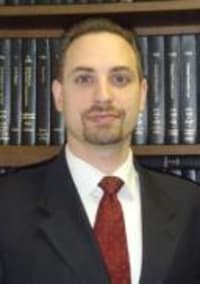 Davin Goldman