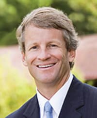 Jason B. Branch