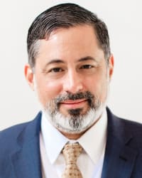 Erik A. Knockaert
