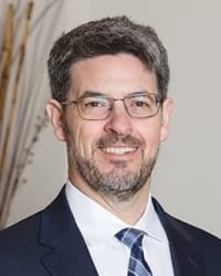 Edmundo P. Robaina