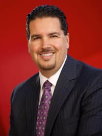 Ross Jurewitz