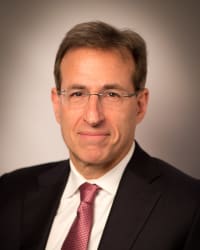 William S. Jacobson