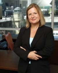 Kristin M. Case