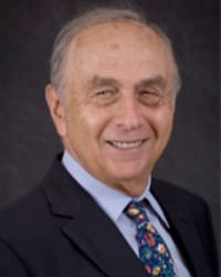 Sheldon Lobel
