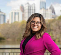Luisa P. Alejos