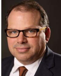 J. Derek Drennan