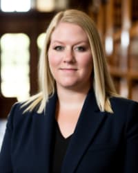 Erin Marie Tucker