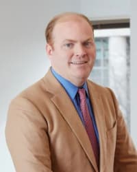 Chris Stokes