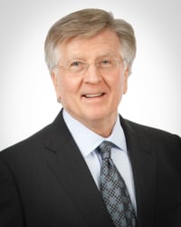 John R. Schulz