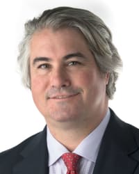 Jeffrey S. Edwards