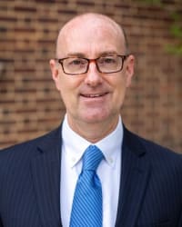 Eric C. Milby