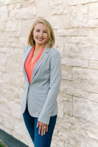 Amy Beck