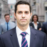 Louis J. Shapiro