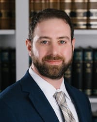 Jonathan R. Bronley