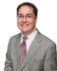 Daniel S. Roberts