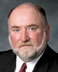 Bruce E. Salenko