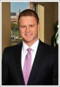 Marshall M. Raucci