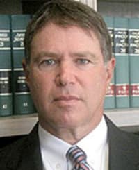 Harold L. Rosnick