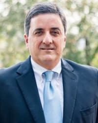 Raymond J. Doumar