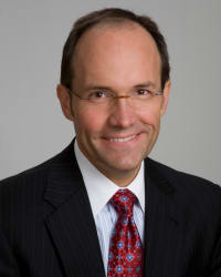 Paul R. Hernandez
