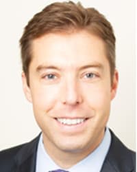 Gregory J. O'Connell