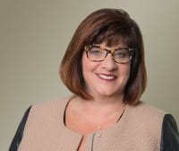 Roberta K. Henault