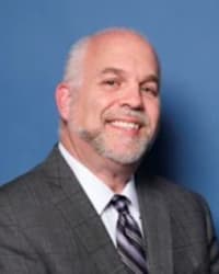 Andrew M. Wolfenson