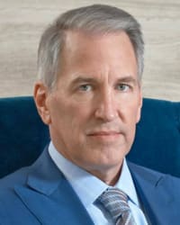 David M. Cantor