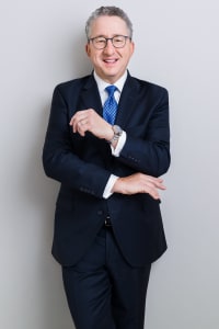 Brian K. Pearlstein