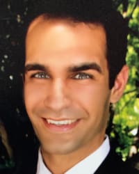 Armin J. Jezari