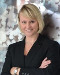 Kelly J. Keegan