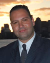 Lefteris K. Travayiakis