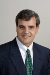 José Luis Garriga