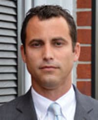 Marc L. Frischhertz