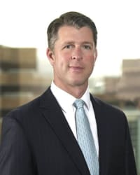 Justin E. D. Daily