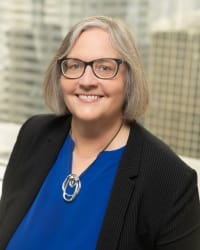 Ann T. Wilson