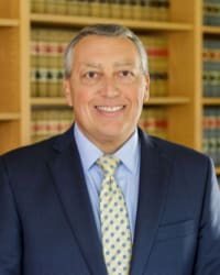 Bryan L. Leclerc