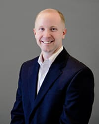 Jeremy M. Worley