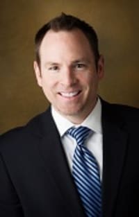 Matt Wadsworth