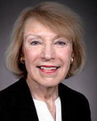 Verna Lilburn