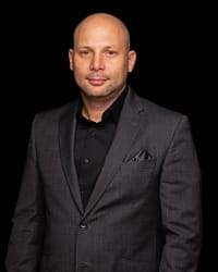 Val Kleyman