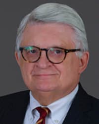 Wayne Morse, Jr.