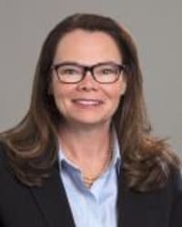Margaret Fogerty Rattigan