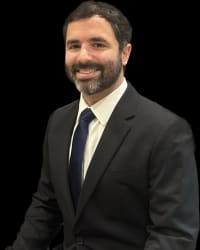 Chad H. Davis