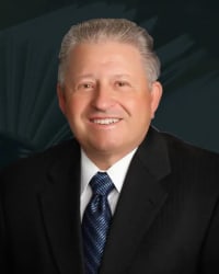 William J. Kropach